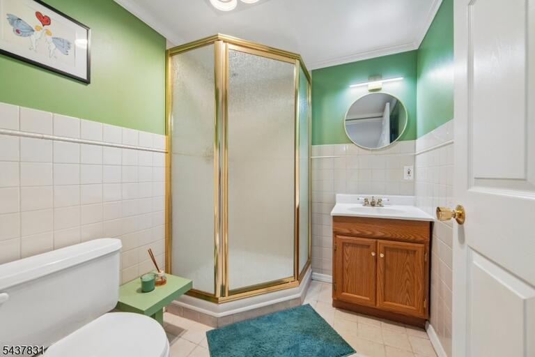 Property listing MLS 4049316 photo 43