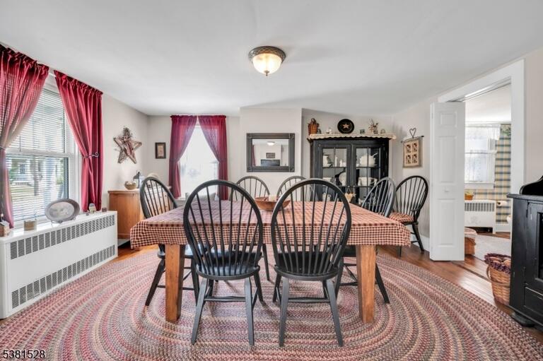 Property listing MLS 4049320 photo 12