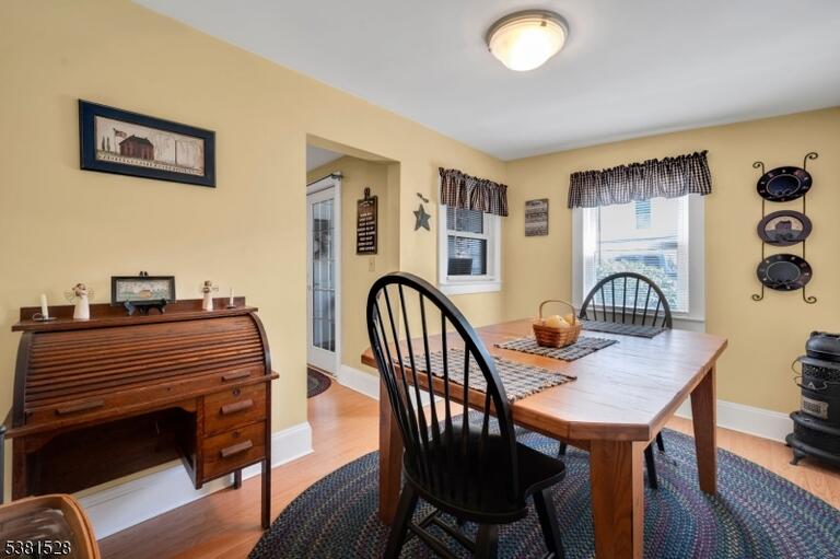 Property listing MLS 4049320 photo 14