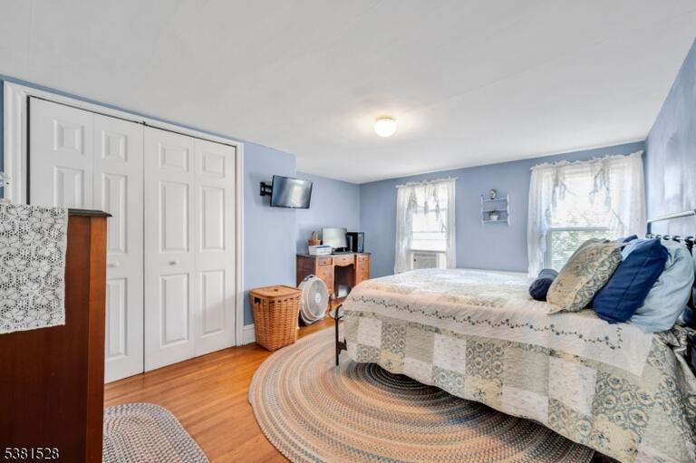 Property listing MLS 4049320 photo 27