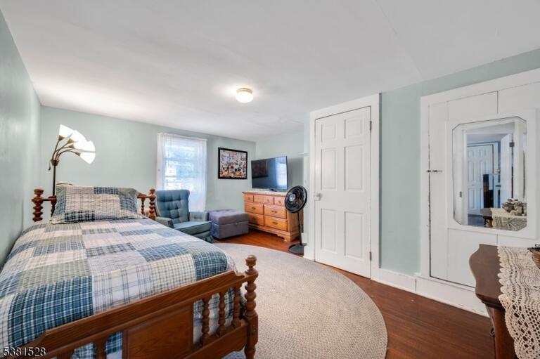 Property listing MLS 4049320 photo 30