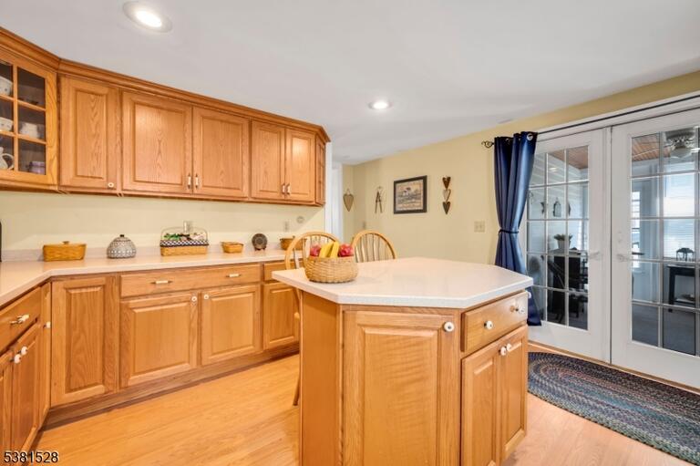 Property listing MLS 4049320 photo 5