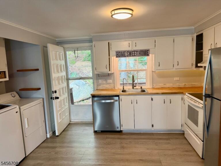 Property listing MLS 4049326 photo 15