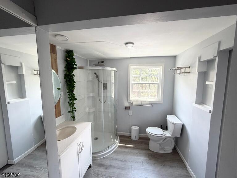 Property listing MLS 4049326 photo 25