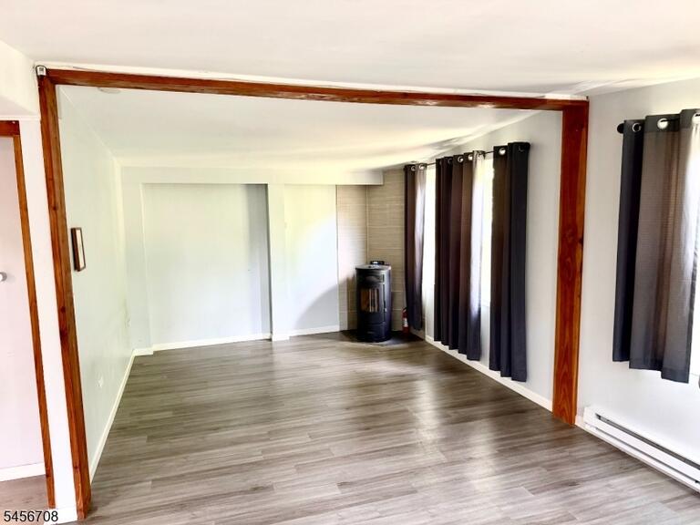 Property listing MLS 4049326 photo 6