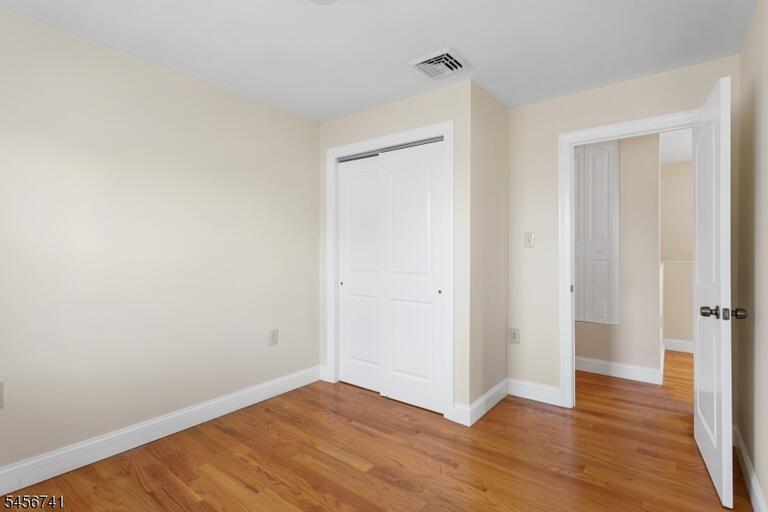 Property listing MLS 4049333 photo 29