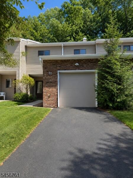 Property listing MLS 4049346 photo 1
