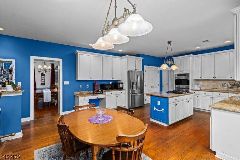 Property listing MLS 4049348 photo 15