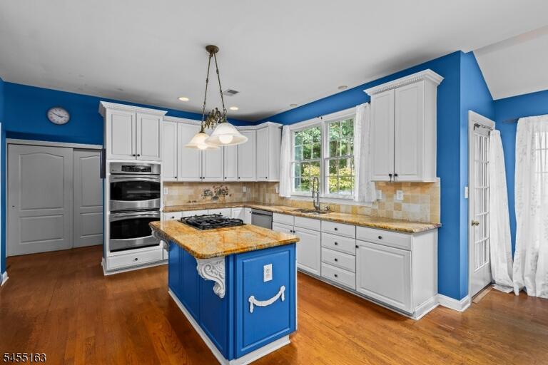 Property listing MLS 4049348 photo 16