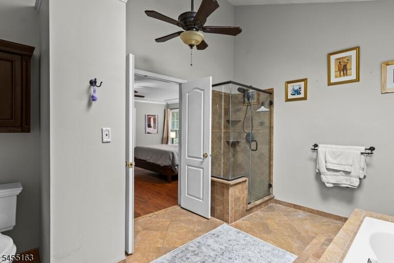 Property listing MLS 4049348 photo 29