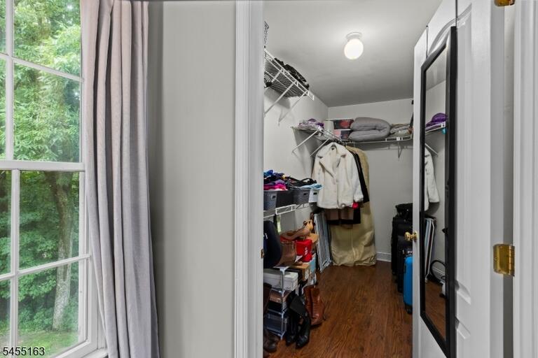Property listing MLS 4049348 photo 30