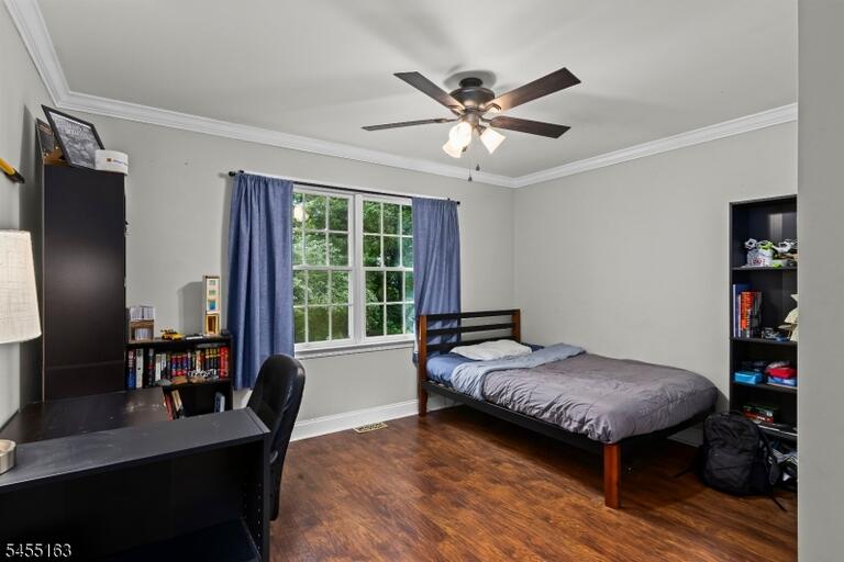 Property listing MLS 4049348 photo 31