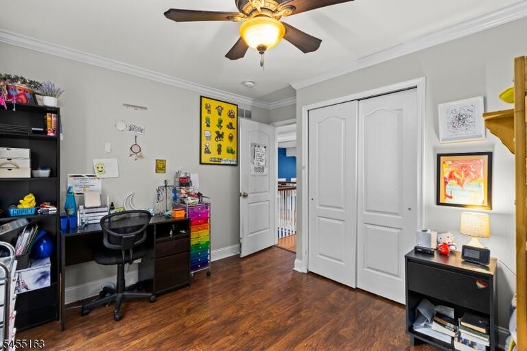 Property listing MLS 4049348 photo 35
