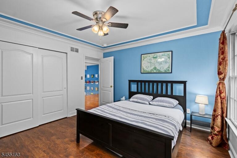 Property listing MLS 4049348 photo 37