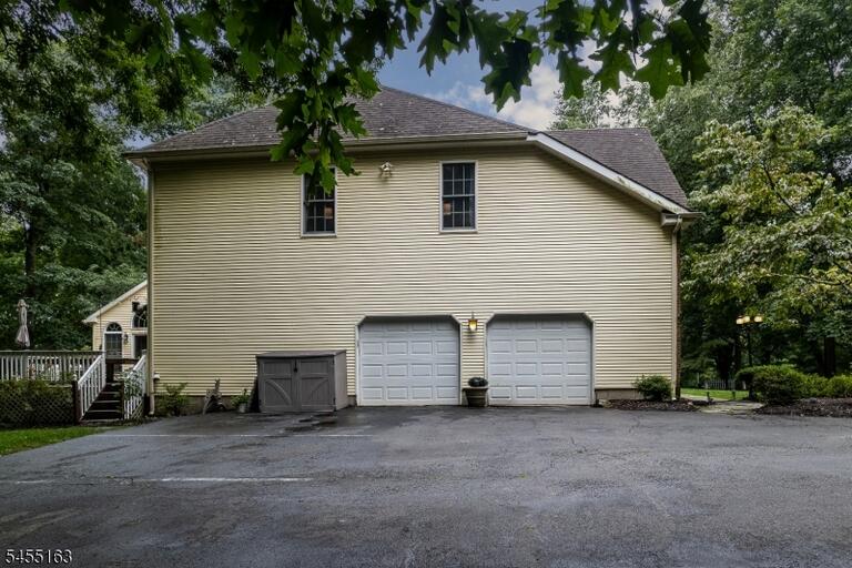 Property listing MLS 4049348 photo 44