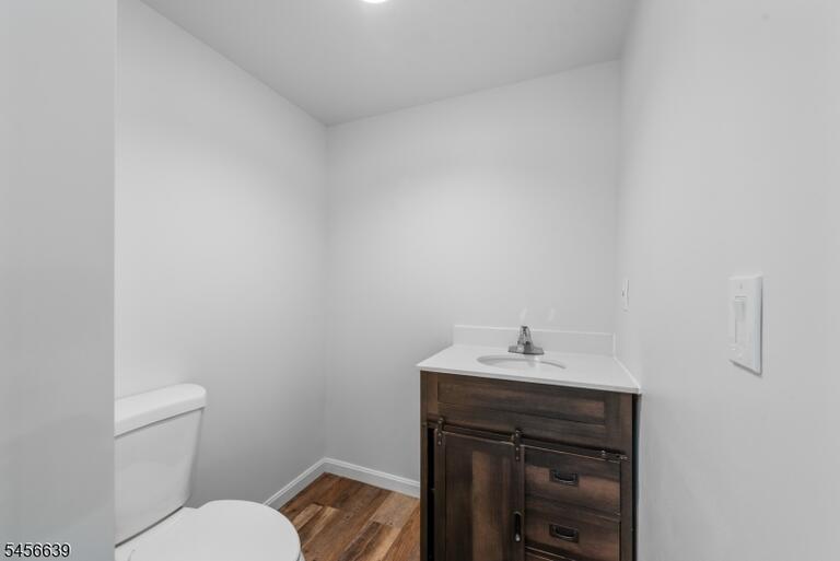 Property listing MLS 4049356 photo 10