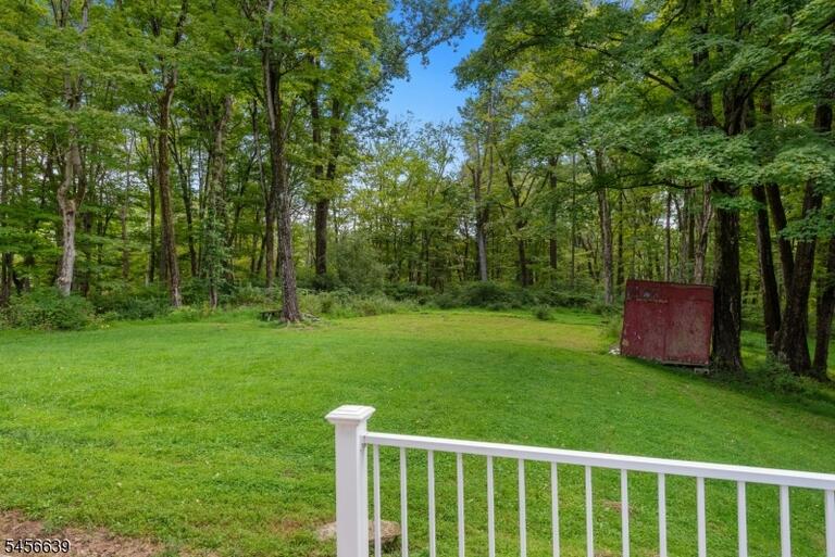 Property listing MLS 4049356 photo 18