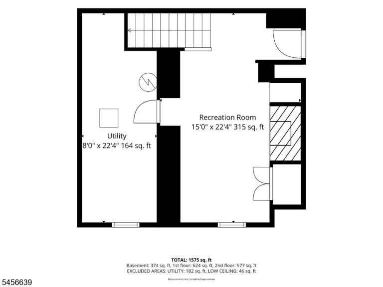 Property listing MLS 4049356 photo 20