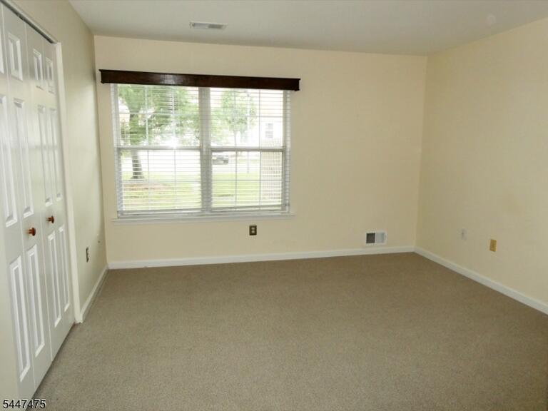 Property listing MLS 4049358 photo 7