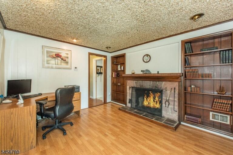 Property listing MLS 4049359 photo 20