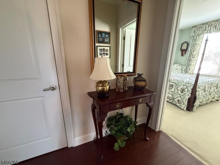 Property listing MLS 4049361 photo 11