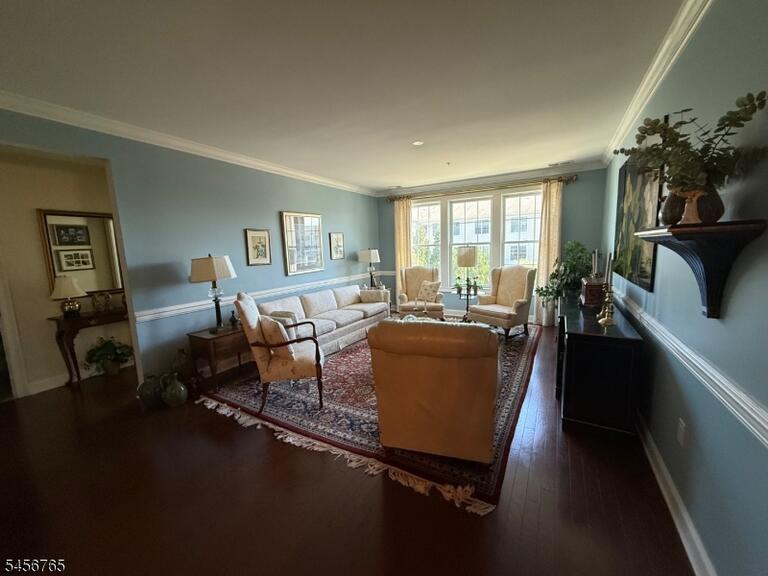 Property listing MLS 4049361 photo 12
