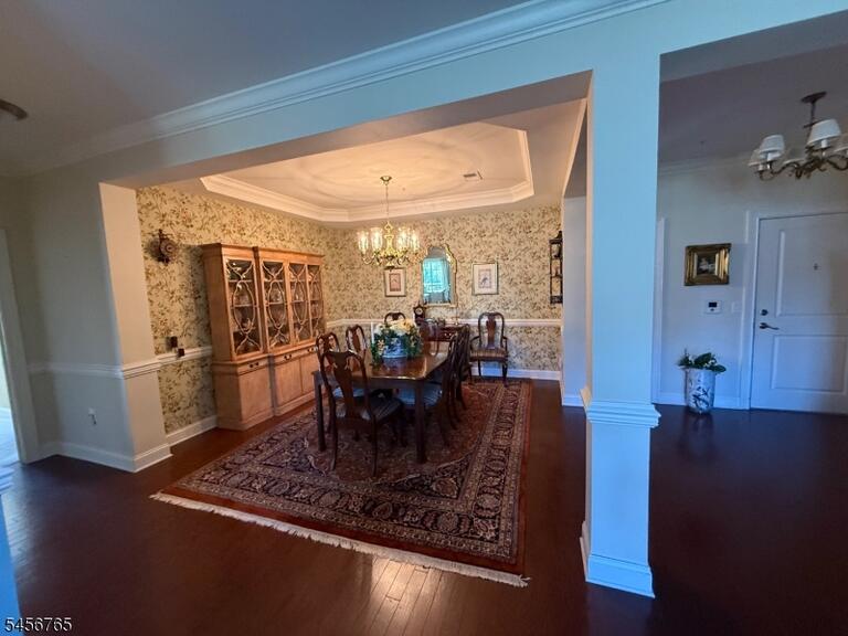 Property listing MLS 4049361 photo 13