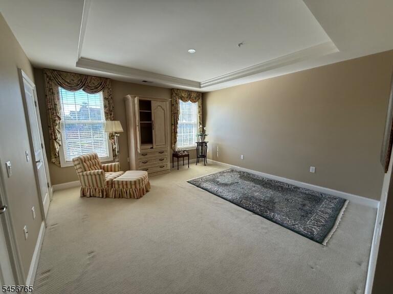 Property listing MLS 4049361 photo 14
