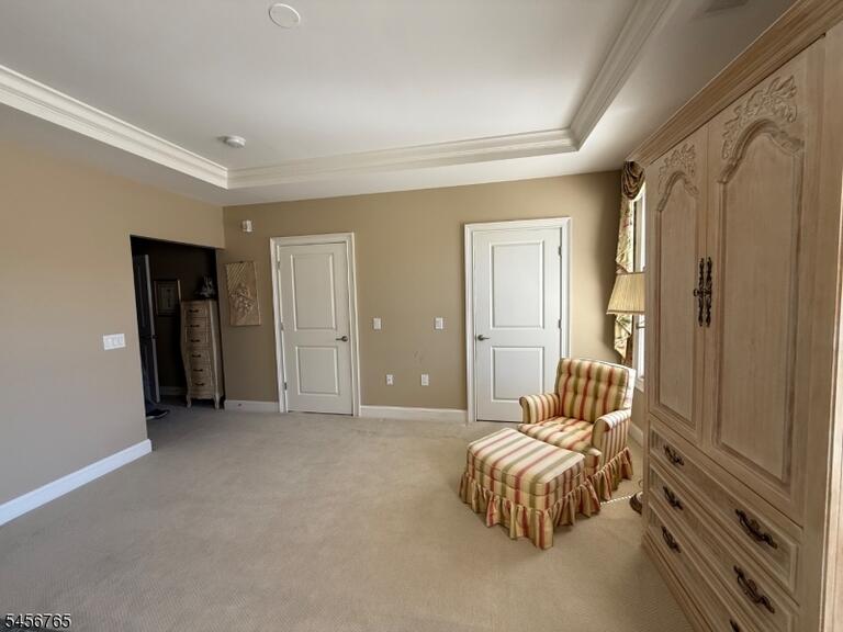 Property listing MLS 4049361 photo 15