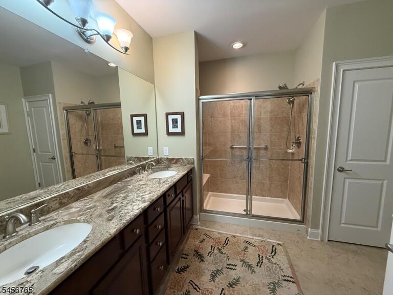 Property listing MLS 4049361 photo 16