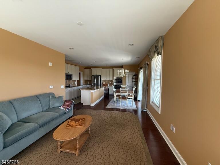 Property listing MLS 4049361 photo 21