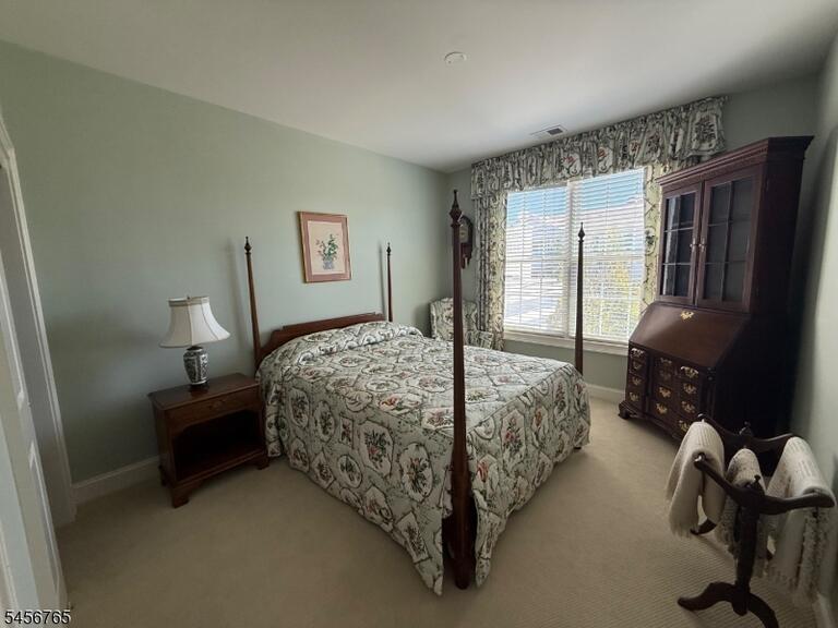 Property listing MLS 4049361 photo 22