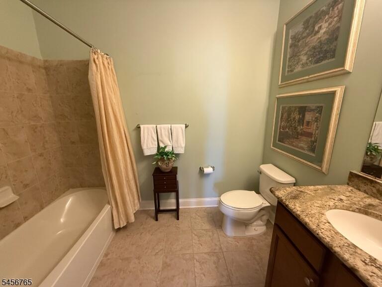 Property listing MLS 4049361 photo 23