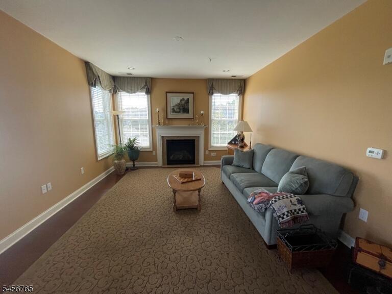 Property listing MLS 4049361 photo 25