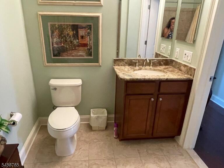 Property listing MLS 4049361 photo 26