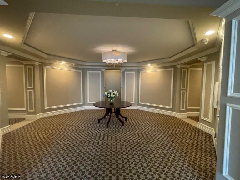 Property listing MLS 4049361 photo 6