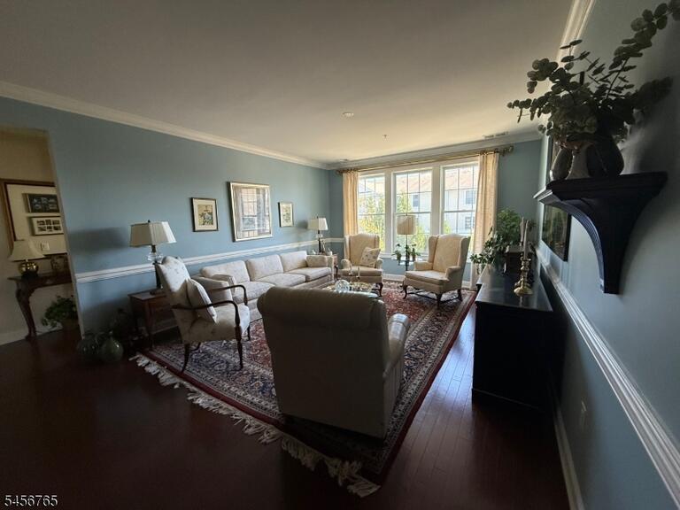 Property listing MLS 4049361 photo 9