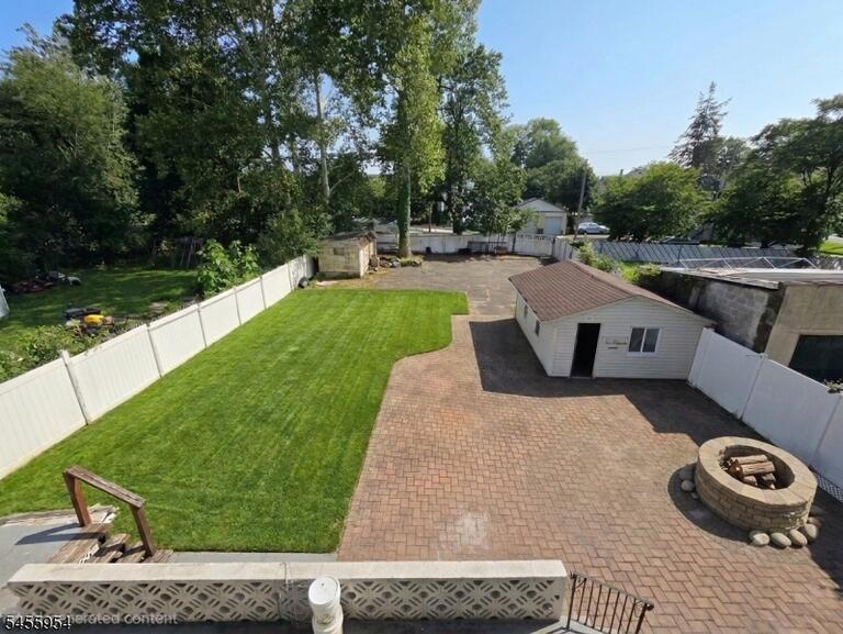Property listing MLS 4049364 photo 1