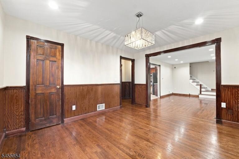 Property listing MLS 4049364 photo 16