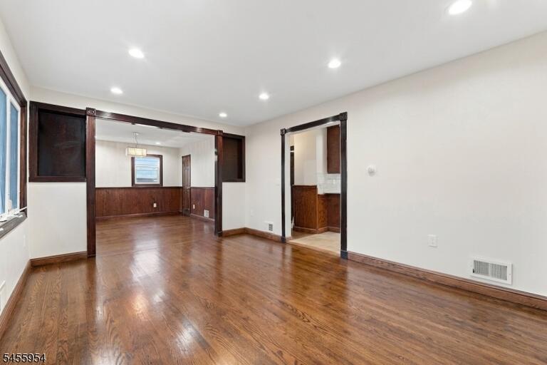 Property listing MLS 4049364 photo 20