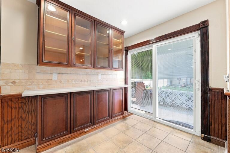 Property listing MLS 4049364 photo 35