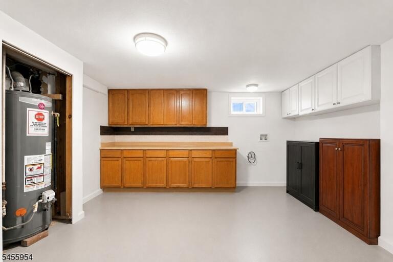 Property listing MLS 4049364 photo 8