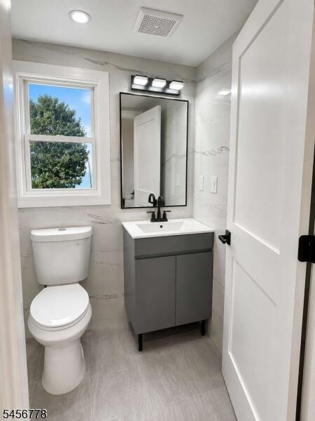 Property listing MLS 4049368 photo 5