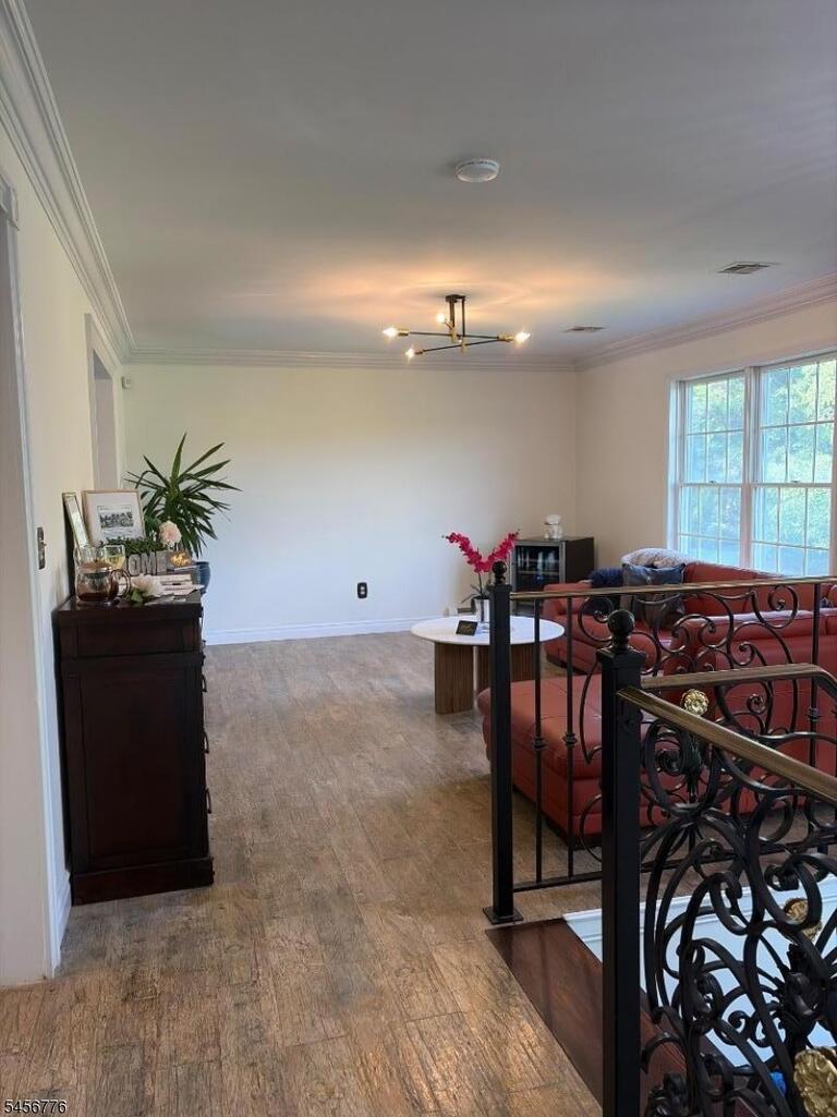 Property listing MLS 4049369 photo 22