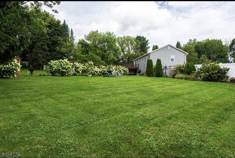 Property listing MLS 4049369 photo 7