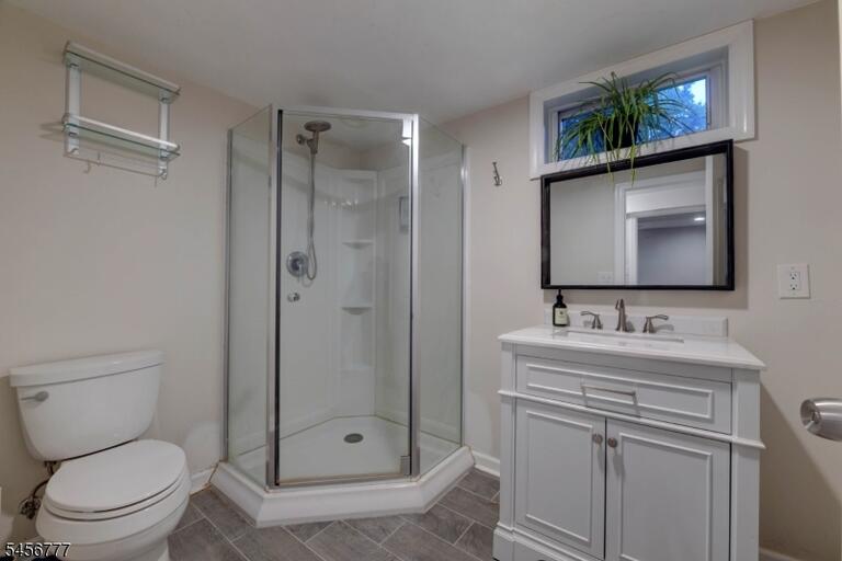Property listing MLS 4049370 photo 21