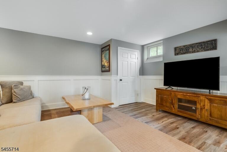 Property listing MLS 4049371 photo 32