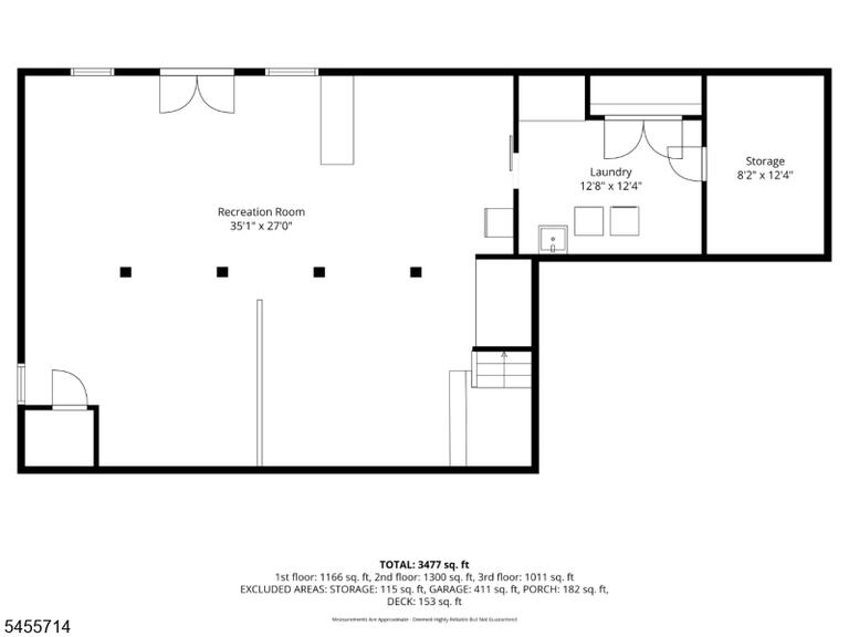 Property listing MLS 4049371 photo 43