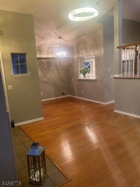 Property listing MLS 4049372 photo 5