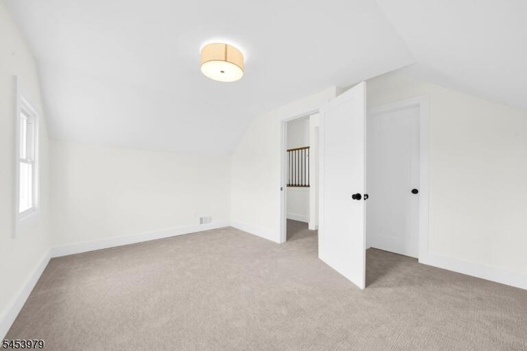 Property listing MLS 4049375 photo 20